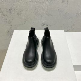 Picture of Bottega Veneta Shoes Women _SKUfw147889231fw